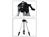Chân laser